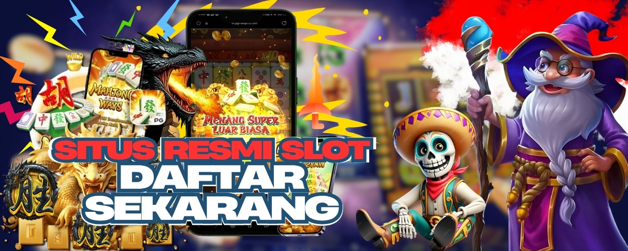 Belutjppro jp Terjamin Mahjong Ways Terverifikasi Tahun 2025