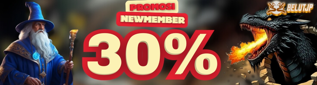 Situs Belutjp Online Terbaik Dan Terpercaya