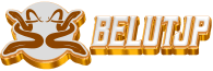 BELUTJP